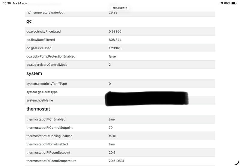 Afbeeldingslocatie: https://tweakers.net/i/HpIysIHS35N73hUdblylJabADmQ=/800x/filters:strip_icc():strip_exif()/f/image/3udOLwyNIgQPatmUjVjJqY7h.jpg?f=fotoalbum_large