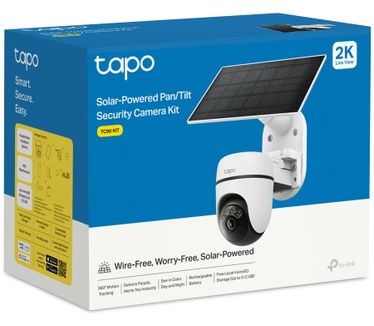 TP-Link TC90 KIT