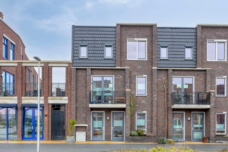 Afbeeldingslocatie: https://tweakers.net/i/HpJGyKMC_6y8ur0Qm6QC85X_kMI=/800x/filters:strip_exif()/f/image/6p6ItrvRFgvYwfhAWhjT2IIa.webp?f=fotoalbum_large