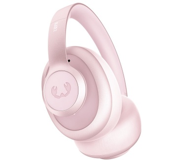 Fresh 'n Rebel Clam Blaze 2