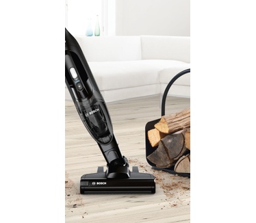 Bosch BBHF220