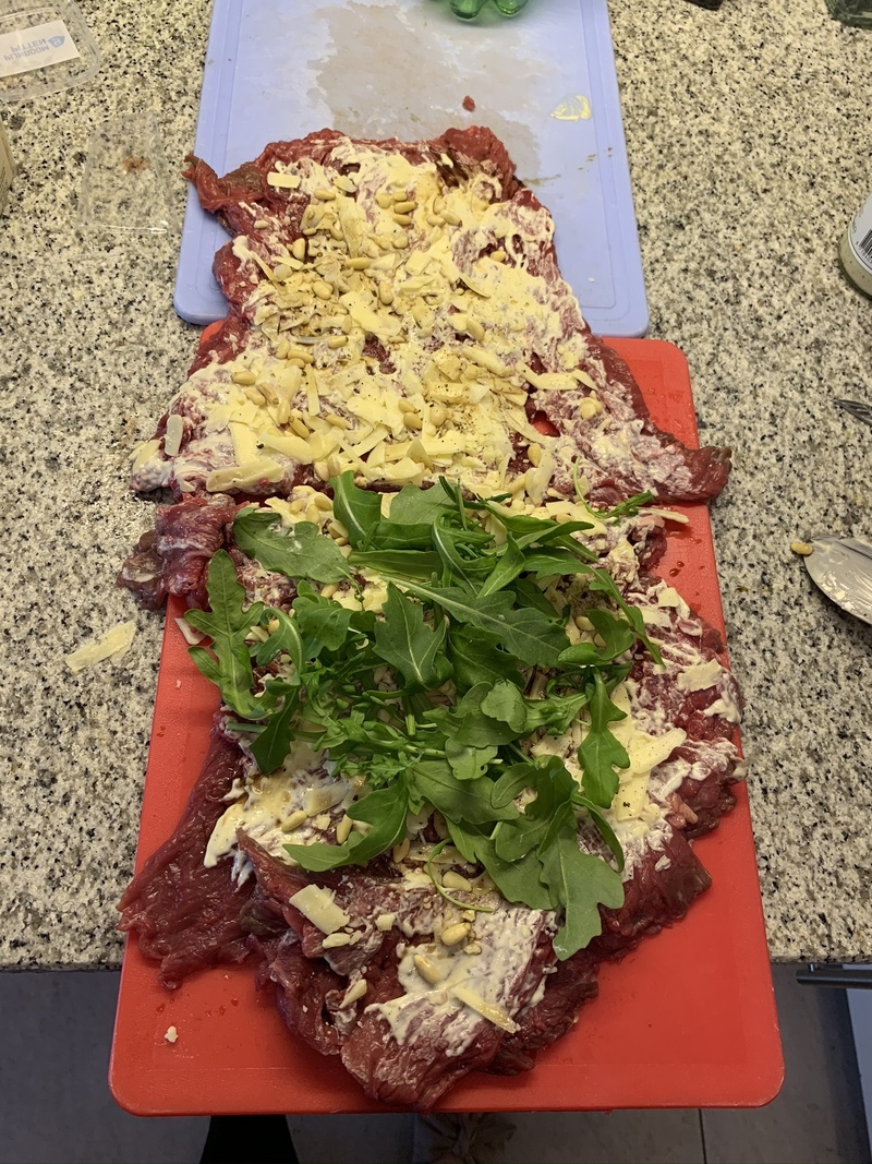 Afbeeldingslocatie: https://tweakers.net/i/HpK249xcH-tqMqq2XiW6kcX74I8=/800x/filters:strip_icc():strip_exif()/f/image/Veo5IBHNMRPLvmu47l2yfNnL.jpg?f=fotoalbum_large