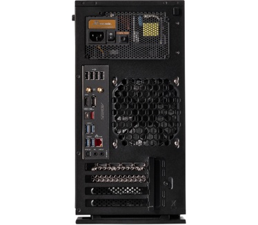 Erazer Engineer X30 (MD 340056) EU