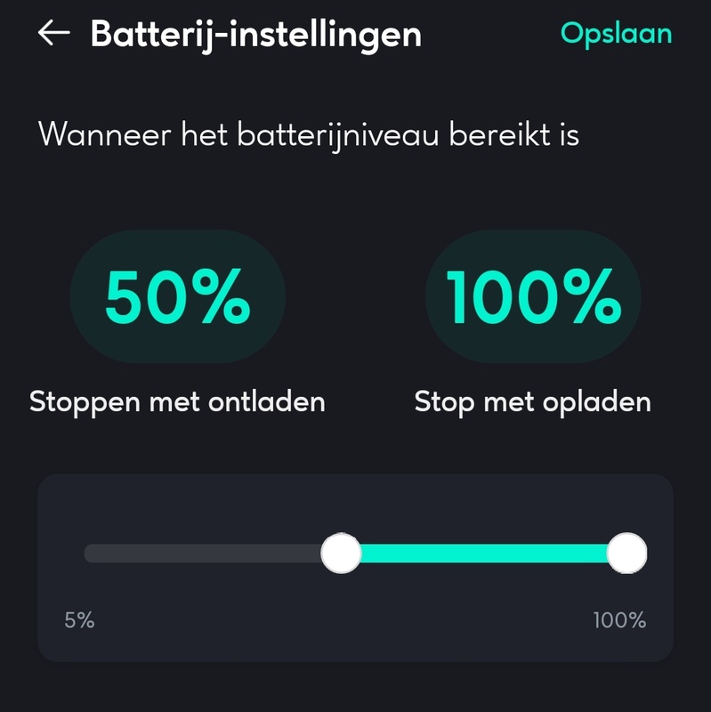 Afbeeldingslocatie: https://tweakers.net/i/HpM-TgVp3Yblde84QMXS2IdZ-GQ=/x800/filters:strip_icc():strip_exif()/f/image/fUe5Rx7ZKN9GloPvc0YyKuMy.jpg?f=fotoalbum_large