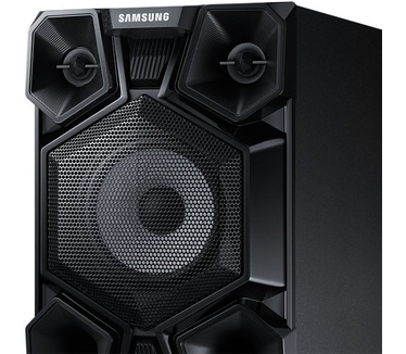 Samsung MX-J630
