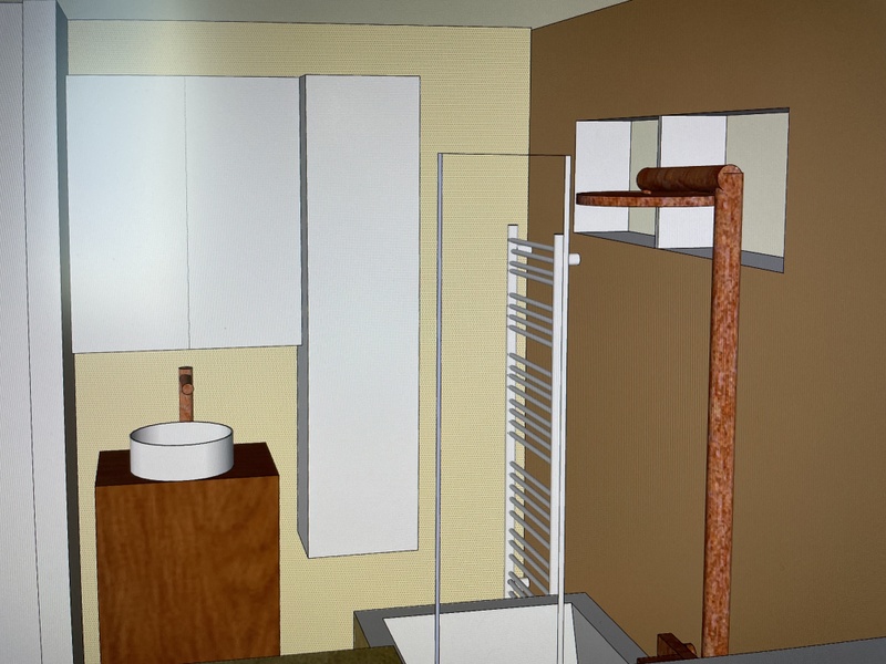 Afbeeldingslocatie: https://tweakers.net/i/HpMIS0I-MwjDeI6N_rLSoERYbTg=/800x/filters:strip_icc():strip_exif()/f/image/3T8mErPjV99jLlEYTrrrrnMi.jpg?f=fotoalbum_large