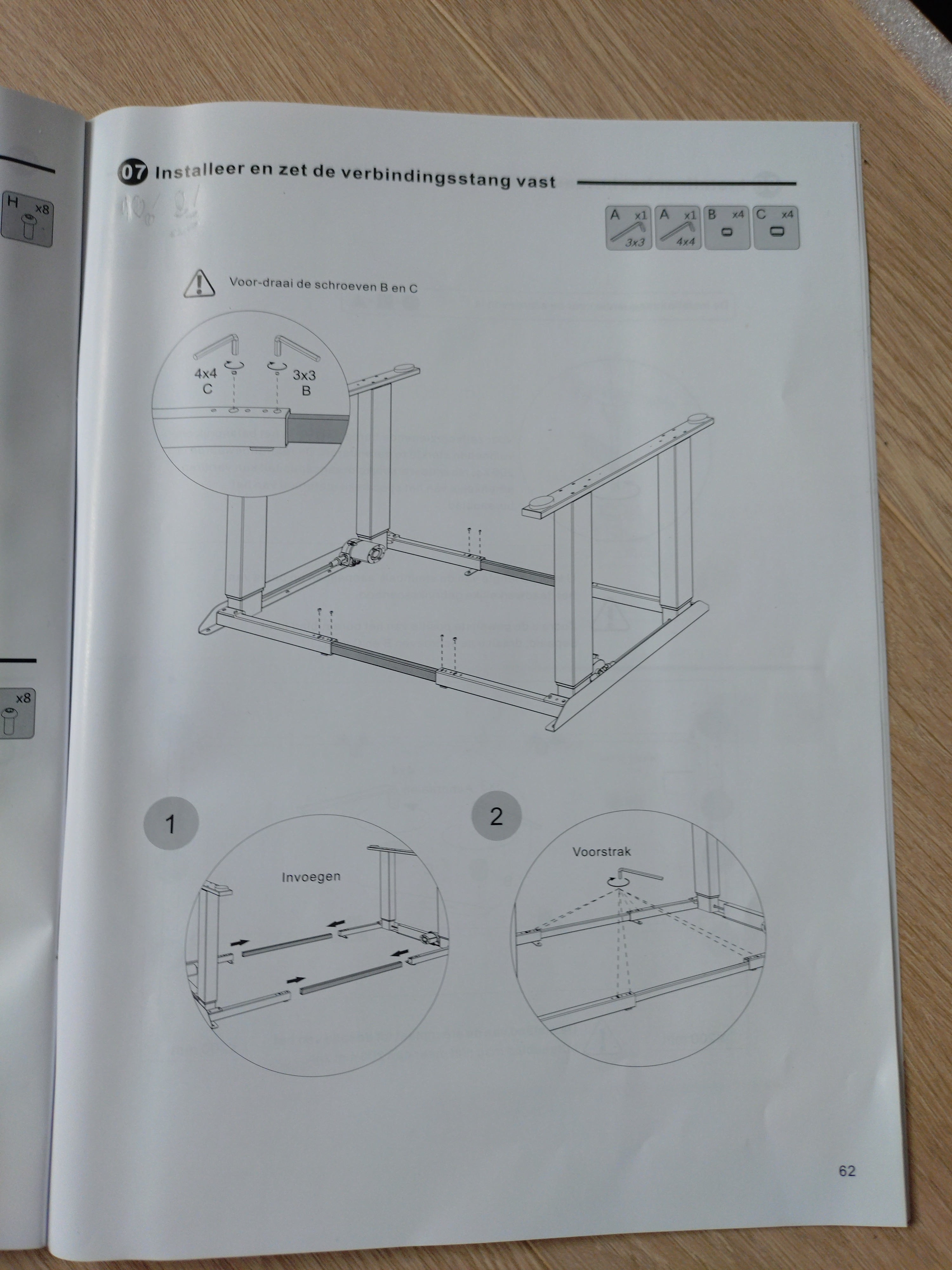 Afbeeldingslocatie: https://tweakers.net/i/HpMmCQrxXVYZDIogeqwCoTvPjvY=/m/57096/1Wghf3J5m6uM4dUQVGaY7yVp6nZNJBpS5M3bx9DjXJoUUB856I.jpeg