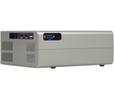 Salora 43BHM2250