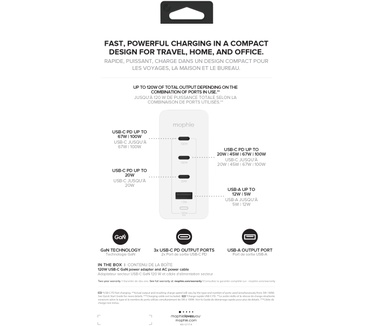 Mophie 409909309