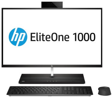 HP 1000 G1