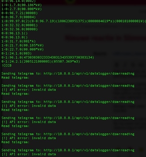 Afbeeldingslocatie: https://tweakers.net/i/HpPnLb13F_FRPAgSU0QicSidfSw=/full-fit-in/4920x3264/filters:max_bytes(3145728):no_upscale():strip_icc():fill(white):strip_exif()/f/image/O05p5Vr2PR2t46rsJIwh6uuT.jpg?f=user_large