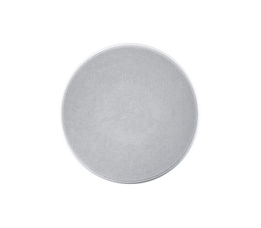 Canton InCeiling 865 DT