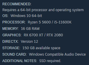 Afbeeldingslocatie: https://tweakers.net/i/HpRGdWByUPRGNRsU6V7kjMsgC60=/fit-in/4000x4000/filters:no_upscale():strip_exif()/f/image/SRThl9R3gAXq1OfaZBfBwfS1.png?f=user_large