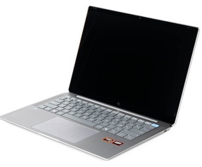 HP OmniBook ultra