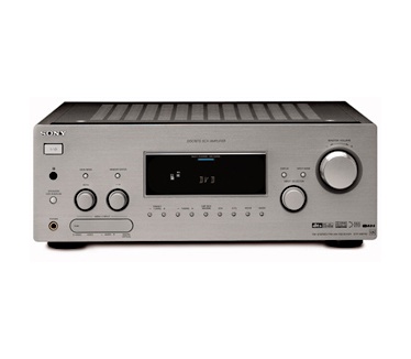 Sony STR-DB790