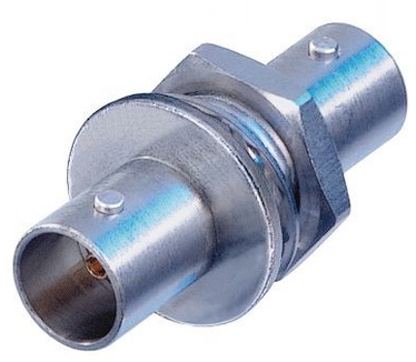 Neutrik NBB75FG