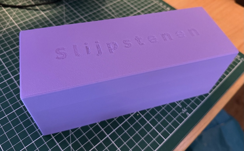 Afbeeldingslocatie: https://tweakers.net/i/HpTDSC8rJdV6SvqjRL8Ela0qVZA=/800x/filters:strip_icc():strip_exif()/f/image/gK5UpYRl7ttLrZ1v6on9sOlf.jpg?f=fotoalbum_large