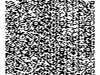Afbeeldingslocatie: https://tweakers.net/i/HpTRPHlPPTubqGx3VXednrPZnS4=/100x75/filters:strip_exif()/f/image/Y5yUC2Wpcr15zeC70PjCqk0v.png?f=fotoalbum_small