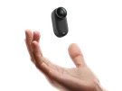 Insta360 GO 3S