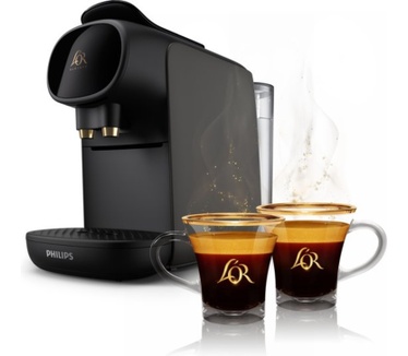Philips Sublime LM9012/21 Capsule-koffiemachine