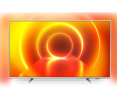 Philips 75PUS7855/12