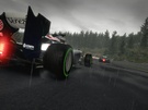 F1 2012