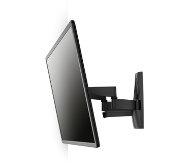 Vogel's WALL 3450 Draaibare tv-beugel 55"-100"
