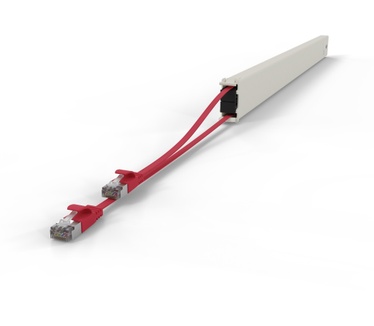 PATCHBOX CONE46STPRD