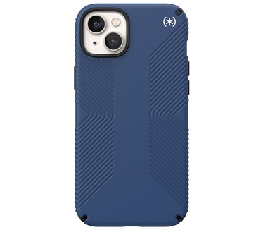 Speck 150117-9974