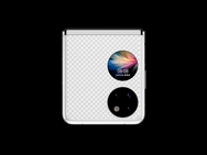 Huawei P50 Pocket