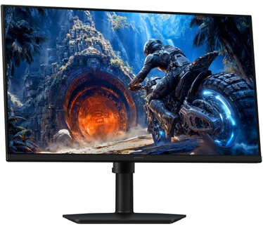 Samsung 27" Odyssey G40H FHD 300Hz Gaming Monitor