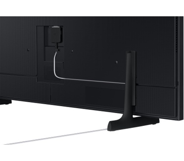 Samsung 43" The Frame Samsung Vision AI Smart TV LS03FA (2025)