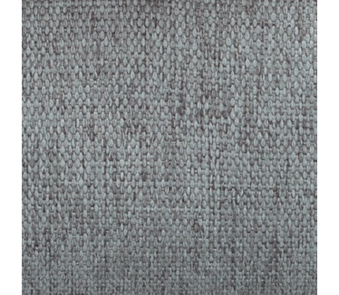 Think Tank Photo 710902