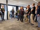 Abodag - 17 oktober 2015