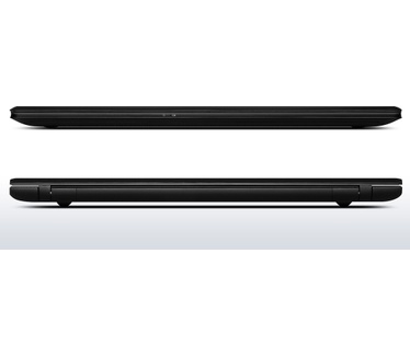 Lenovo Z70-80 80FG002UMB