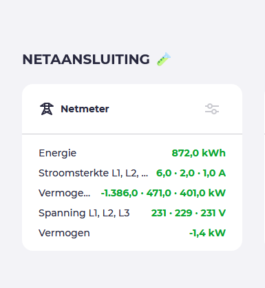 Afbeeldingslocatie: https://tweakers.net/i/Hph4INzsUFT2qBEnR31hZhOrbCs=/fit-in/4000x4000/filters:no_upscale():strip_exif()/f/image/hoiO2bewNeZGXCMnuWNaduXA.png?f=user_large