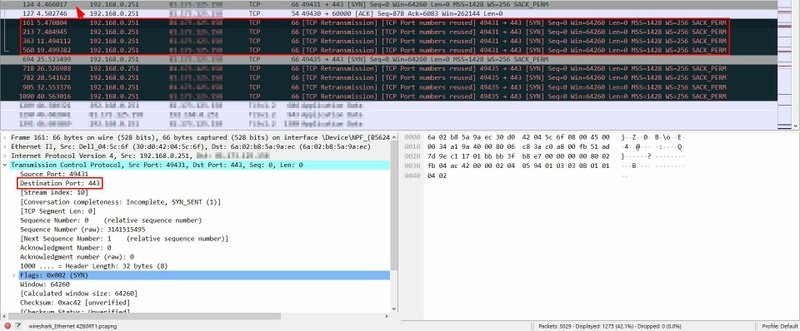 Afbeeldingslocatie: https://tweakers.net/i/Hpifo8gepzIXGbkpkr8xhfKkc7w=/800x/filters:strip_icc():strip_exif()/f/image/lqpXLedZkn8IRT7ZiRgwpGI1.jpg?f=fotoalbum_large