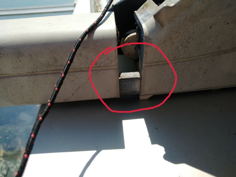 Afbeeldingslocatie: https://tweakers.net/i/Hpl8ngO_-1WGMMXmibth3m4_1ek=/800x/filters:strip_icc():strip_exif()/f/image/mH6CfTJmUIgHi8SwgPUCE72j.jpg?f=fotoalbum_large