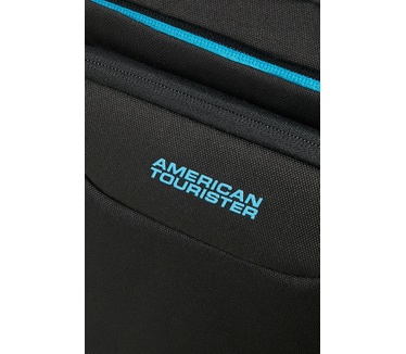 American Tourister 33G09001