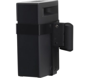SoundXtra Wall Mount For Bose SoundTouch 10