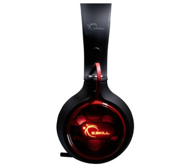 G.Skill RIPJAWS SR910