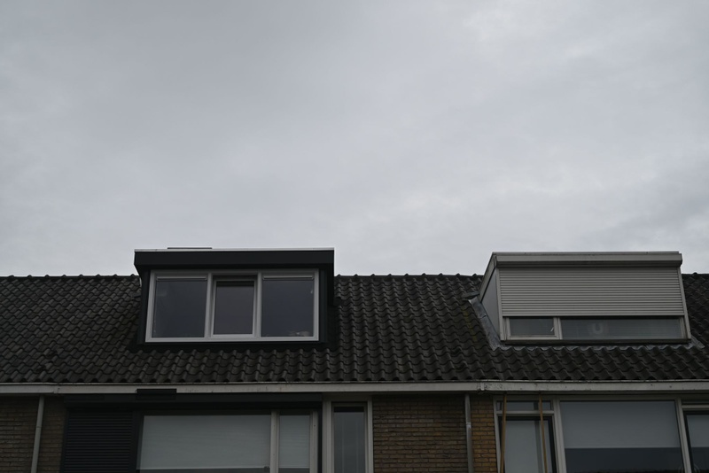 Afbeeldingslocatie: https://tweakers.net/i/Hppo1RnrIDco6QdyH2wajE7HFqU=/800x/filters:strip_icc():strip_exif()/f/image/k2tXZZsvkVOj40VTlZ2Bs7Fb.jpg?f=fotoalbum_large