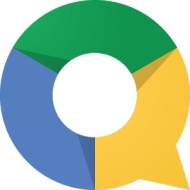 quickoffice