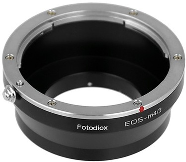 Fotodiox RB67-EOS-MFT