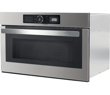 Whirlpool AMW 730 SD