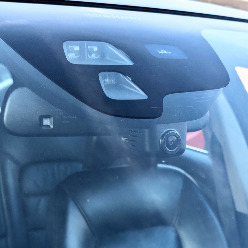 Afbeeldingslocatie: https://tweakers.net/i/Hpu7wgjlGi3ZQ3wg3qvkvqH1TME=/x800/filters:strip_icc():strip_exif()/f/image/rRqBU8ZmpNmNcp9bbTPEvSZK.jpg?f=fotoalbum_large