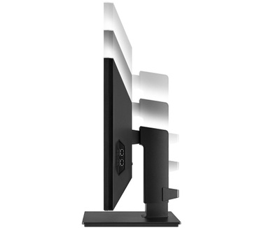 LG 24CQ650N-6P