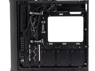 Fractal Design Torrent Compact