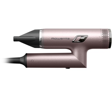Rowenta NANO fold HY8530 opvouwbare haardroger