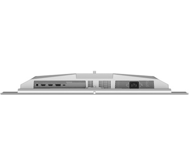 MSI MAG 272QPW QD-OLED X28